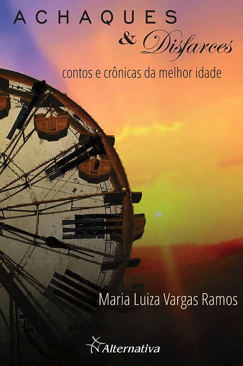 Achaques e Disfarces