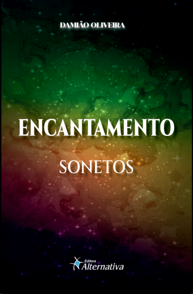 Encantamento Sonetos