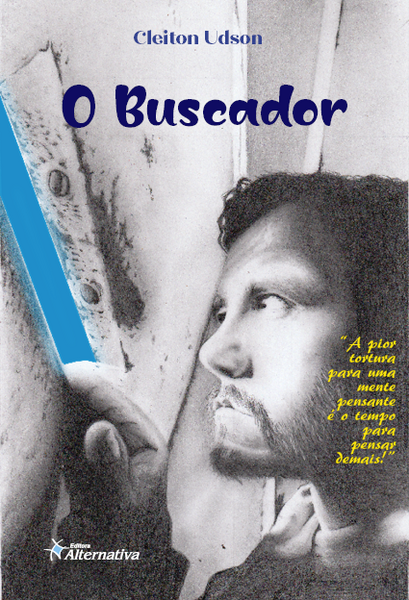 O Buscador