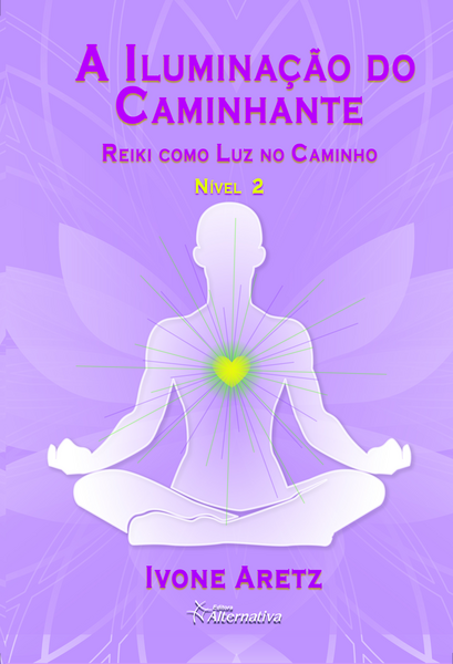 A iluminação do Caminhante