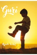 Guri