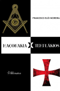 Maçonaria vs Templários