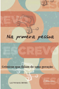 Na Primeira Pessoa