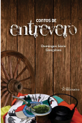 Contos de Entrevero