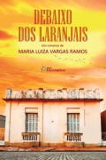 Debaixo dos Laranjais