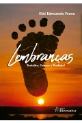 Lembranças