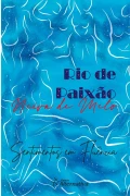 Rio de Paixão: Sentimentos em Fluência