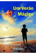 Um Verão Mágico