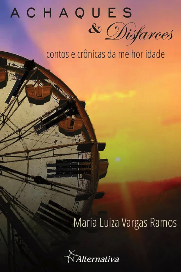 Achaques e Disfarces