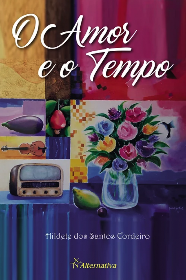 O Amor e o Tempo