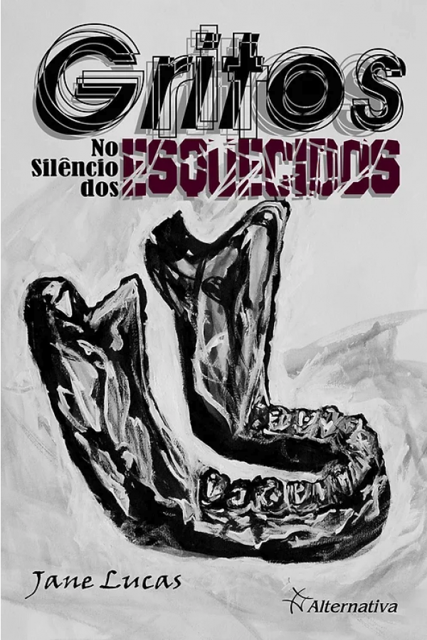 Gritos no Silêncio dos Esquecidos