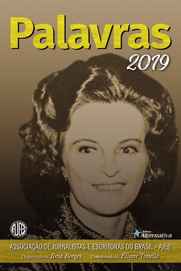 Palavras 2019