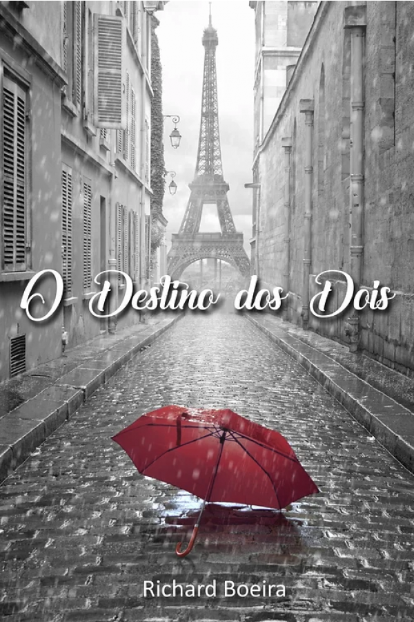 O destino dos dois