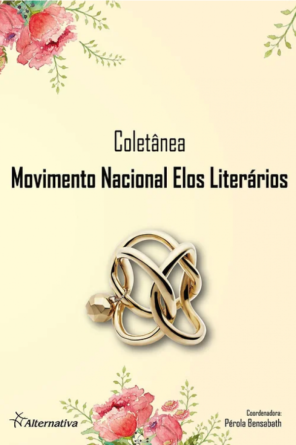 Coletânea Movimento Nacional Elos Literários
