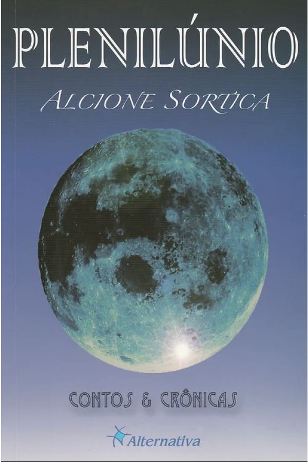 Plenilunio
