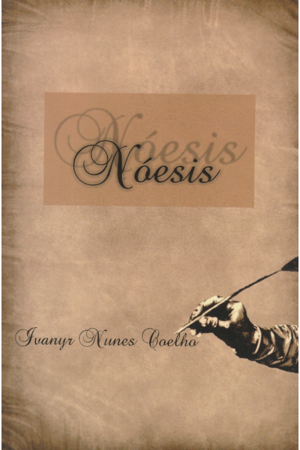 Nóesis