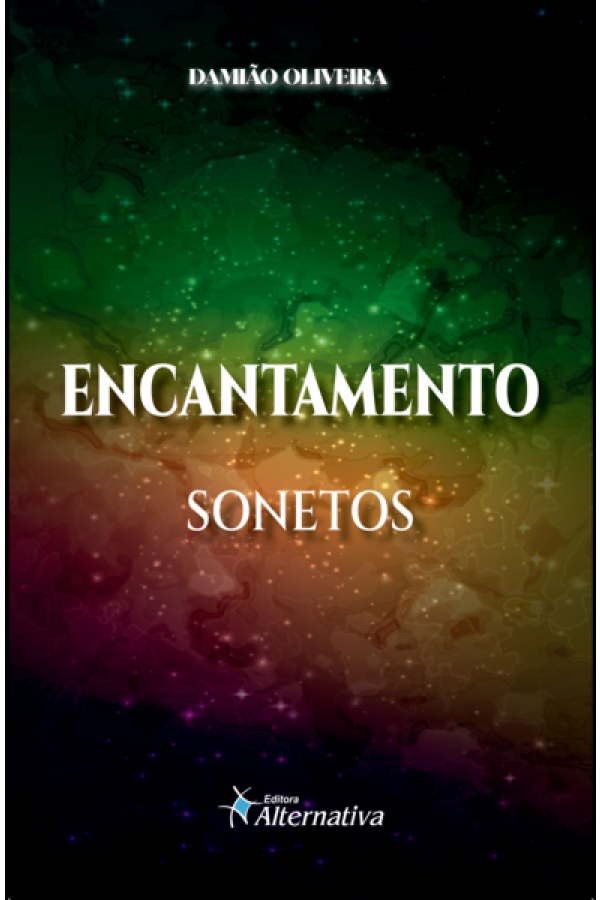 Encantamento Sonetos