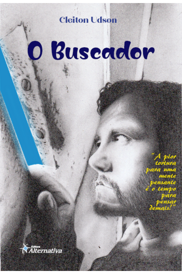O Buscador