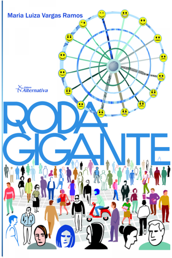 Roda Gigante