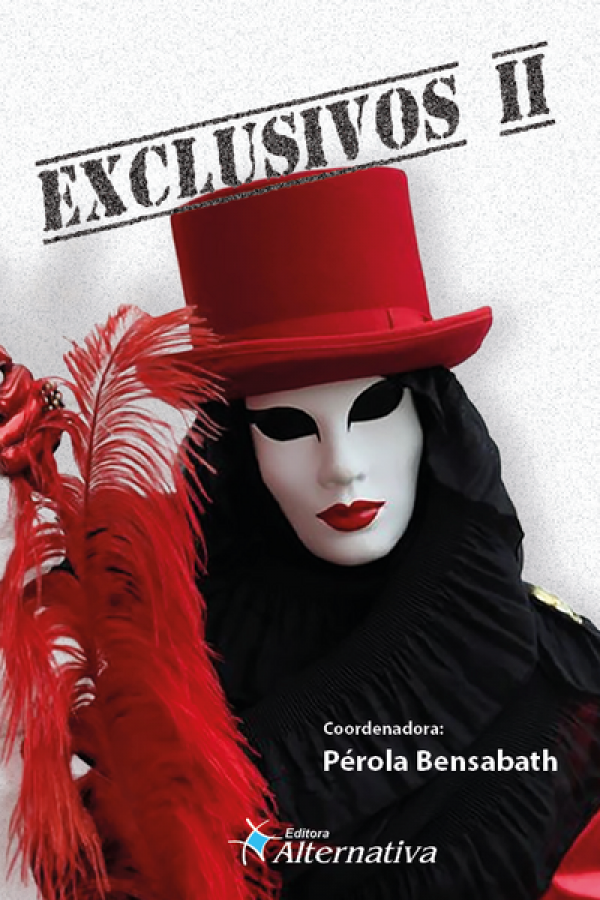 Exclusivos II