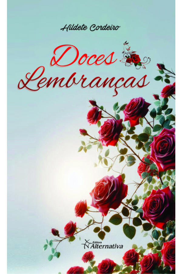 Doces lembranças