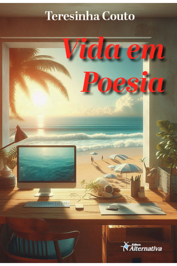 Vida em Poesia