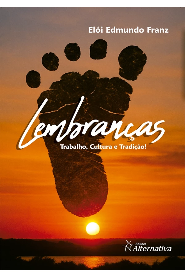 Lembranças
