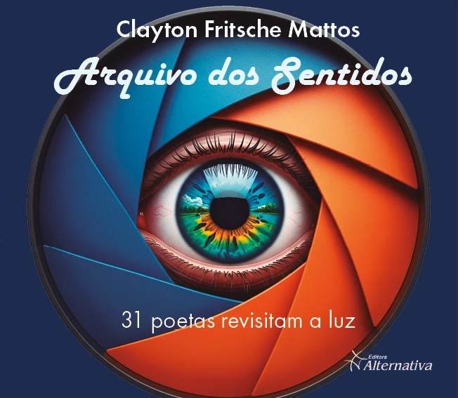 Arquivo dos Sentidos