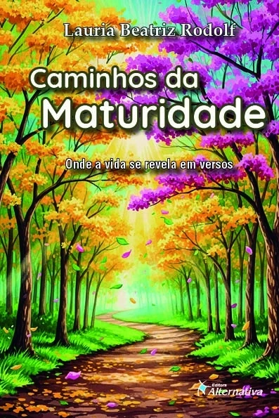 Caminhos da Maturidade