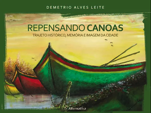 Repensando Canoas