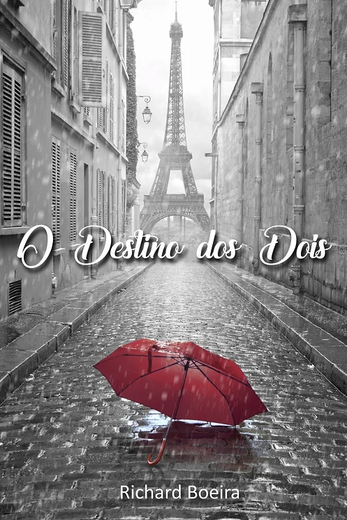O destino dos dois