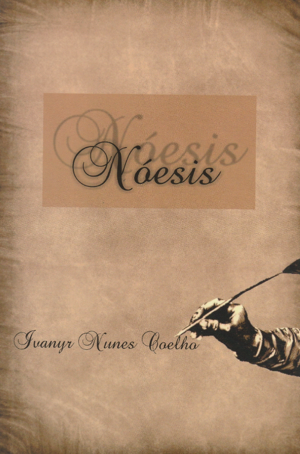 Nóesis