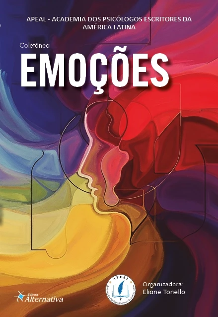 Emoções