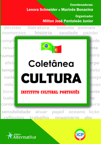 Coletânea Cultura