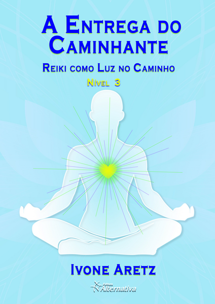 A Entrega do Caminhante