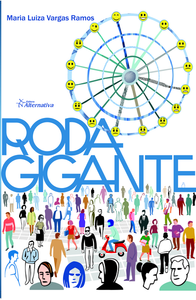 Roda Gigante