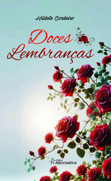 Doces lembranças