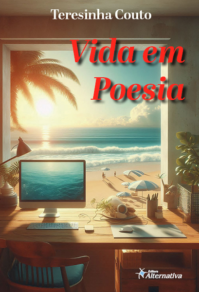 Vida em Poesia