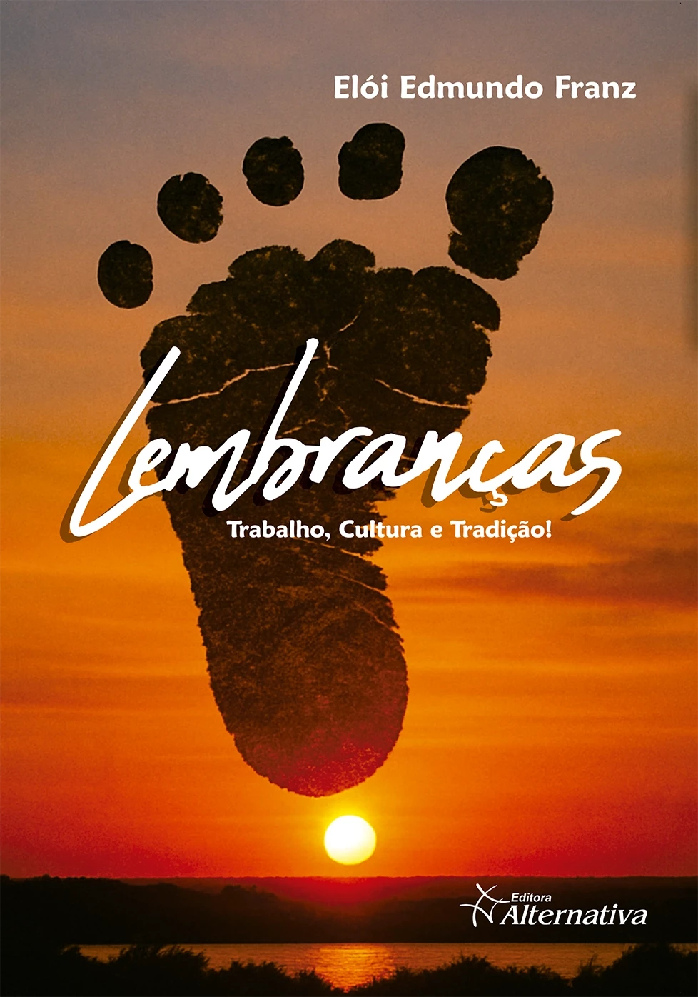 Lembranças