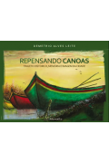 Repensando Canoas