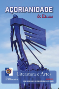 Açorianidade & Etnias