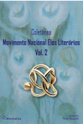 Coletânea Movimento Nacional Elos Literários 2