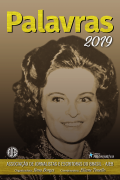Palavras 2019