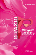 O Vazio do que somos