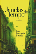 Janelas do Tempo