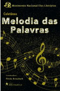 Coletânea Melodia das Palavras