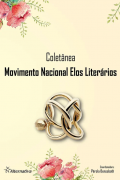 Coletânea Movimento Nacional Elos Literários