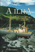 A ilha