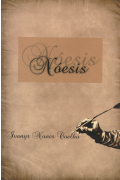 Nóesis
