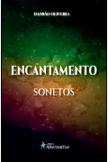 Encantamento Sonetos